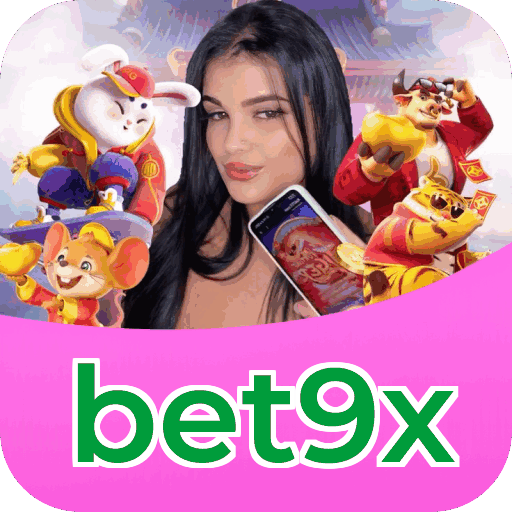 Passo a passo cadastro bet9x mostrando formulário simples com 3 campos