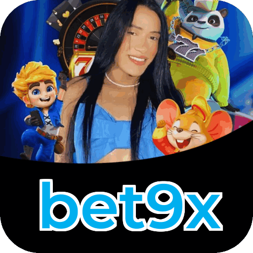 Comunidade Facebook bet9x mostrando posts, comentários e engajamento de membros