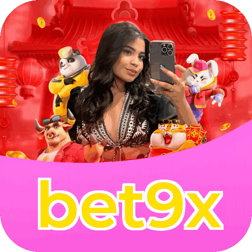 Central de downloads 255bet mostrando aplicativos disponíveis para iOS Android Windows Mac e versão web