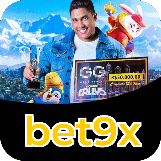 Verificação autenticidade APPs bet9x oficiais mostrando assinaturas digitais certificados