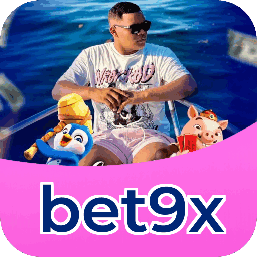 Tabela completa programa VIP bet9x mostrando 5 níveis Bronze Silver Gold Platinum Diamond requisitos benefícios cashback