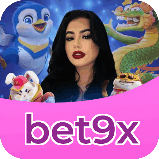 Hall da fama ganhadores bet9x mostrando top 10 maiores prêmios jackpots verificados nomes jogos valores