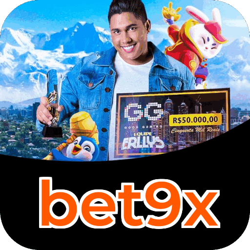 Interface login bet9x mostrando métodos acesso seguro email CPF telefone 2FA biometria